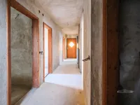 Недвижимость Дом Новое Поле: 10