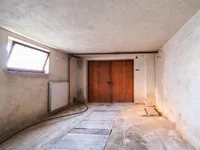 Недвижимость Дом Новое Поле: 11