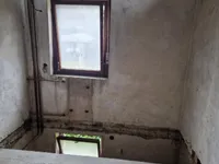 Недвижимость Дом, Новое Поле: 6