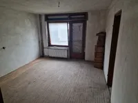 Недвижимость Дом, Новое Поле: 7