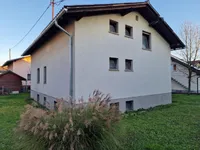 Недвижимость Дом, Новое Поле: 10