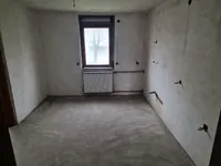 Недвижимость Дом, Новое Поле: 12