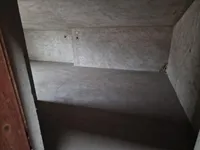 Недвижимость Дом, Новое Поле: 13