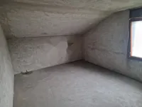 Недвижимость Дом, Новое Поле: 14
