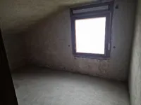 Недвижимость Дом, Новое Поле: 15