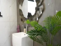 Недвижимость Дом Нове Ярше Вевче: 7