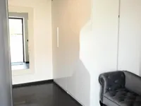 Недвижимость Дом Нове Ярше Вевче: 8