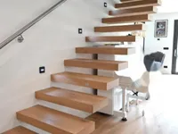 Недвижимость Дом Нове Ярше Вевче: 9
