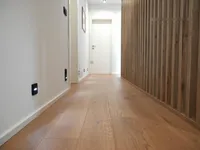 Недвижимость Дом Нове Ярше Вевче: 10