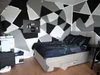 Недвижимость Дом Нове Ярше Вевче: 16