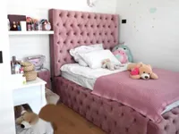 Недвижимость Дом Нове Ярше Вевче: 18