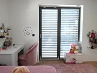 Недвижимость Дом Нове Ярше Вевче: 19