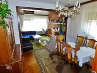 Недвижимость Дуплекс Новый Ярше: 1