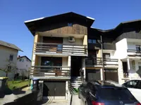 Недвижимость Дуплекс Новый Ярше: 2