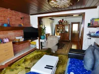 Недвижимость Дуплекс Новый Ярше: 3