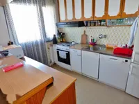 Недвижимость Дуплекс Новый Ярше: 4