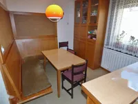 Недвижимость Дуплекс Новый Ярше: 5