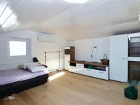 Недвижимость Дуплекс Новый Ярше: 6