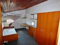 Недвижимость Дуплекс Новый Ярше: 7