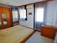 Недвижимость Дуплекс Новый Ярше: 8