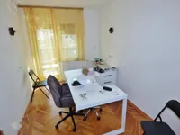 Недвижимость Дуплекс Новый Ярше: 9