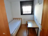 Недвижимость Дуплекс Новый Ярше: 10