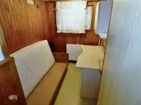 Недвижимость Дуплекс Новый Ярше: 11