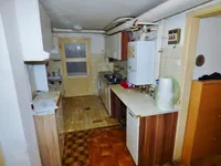 Недвижимость Дуплекс Новый Ярше: 12