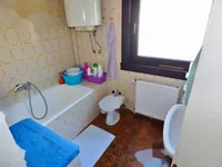 Недвижимость Дуплекс Новый Ярше: 13