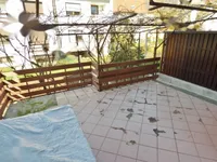 Недвижимость Дуплекс Новый Ярше: 14