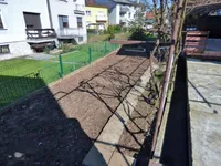 Недвижимость Дуплекс Новый Ярше: 15