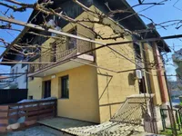 Недвижимость Дуплекс Новый Ярше: 16