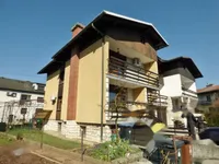 Недвижимость Дуплекс Новый Ярше: 17