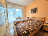 Недвижимость Дом с террасой Мургле: 11