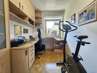 Недвижимость Дом с террасой Мургле: 12