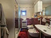 Недвижимость Дом с террасой Мургле: 14