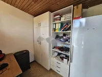 Недвижимость Дом с террасой Мургле: 18