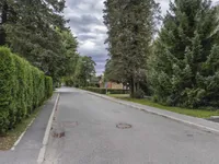 Недвижимость Атриумный дом Мургля: 1