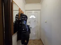 Недвижимость Дом, Любляна, Трново: 14