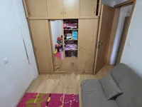 Недвижимость Дом, Любляна, Трново: 19