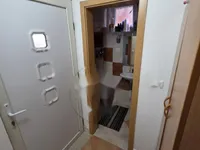 Недвижимость Дом, Любляна, Трново: 22