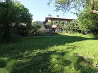 Недвижимость Дом, Любляна, Рожна Долина: 1