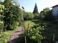 Недвижимость Дом, Любляна, Рожна Долина: 2