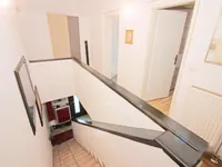 Недвижимость Дом, Любляна, Вич, центр: 16