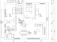 Недвижимость Дом, Любляна, Вич.: 7