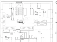 Недвижимость Дом, Любляна, Вич.: 8