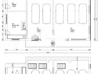 Недвижимость Дом, Любляна, Вич.: 9