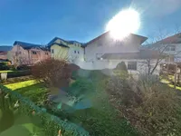 Недвижимость Дом, Гунцле: 1