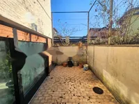 Недвижимость Дом, Гунцле: 17