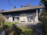 Недвижимость Дом, Дравле: 1